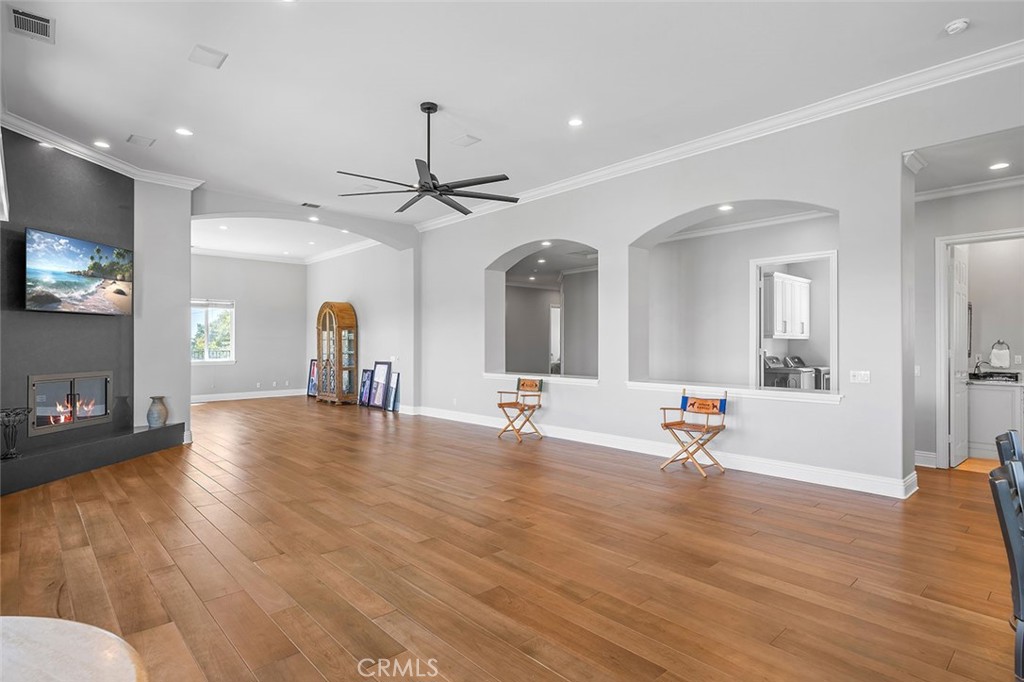 MLS #SW25241164 image #17