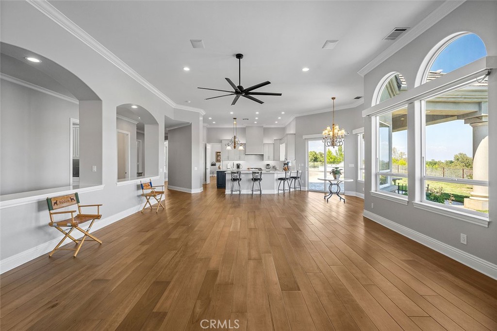 MLS #SW25241164 image #18