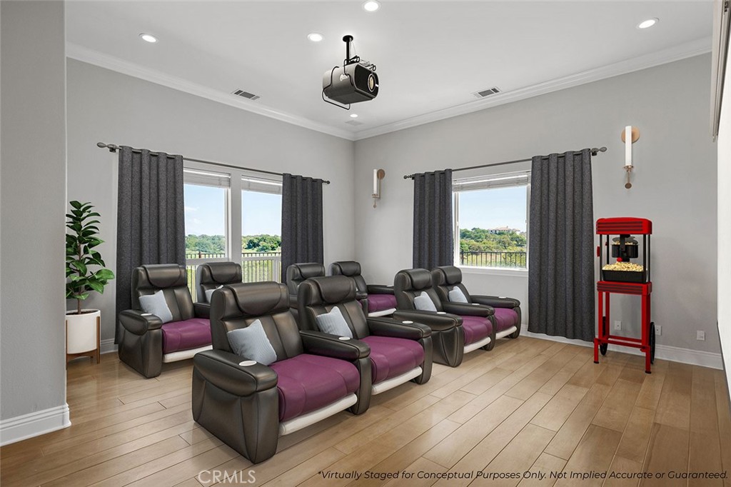 MLS #SW25241164 image #19