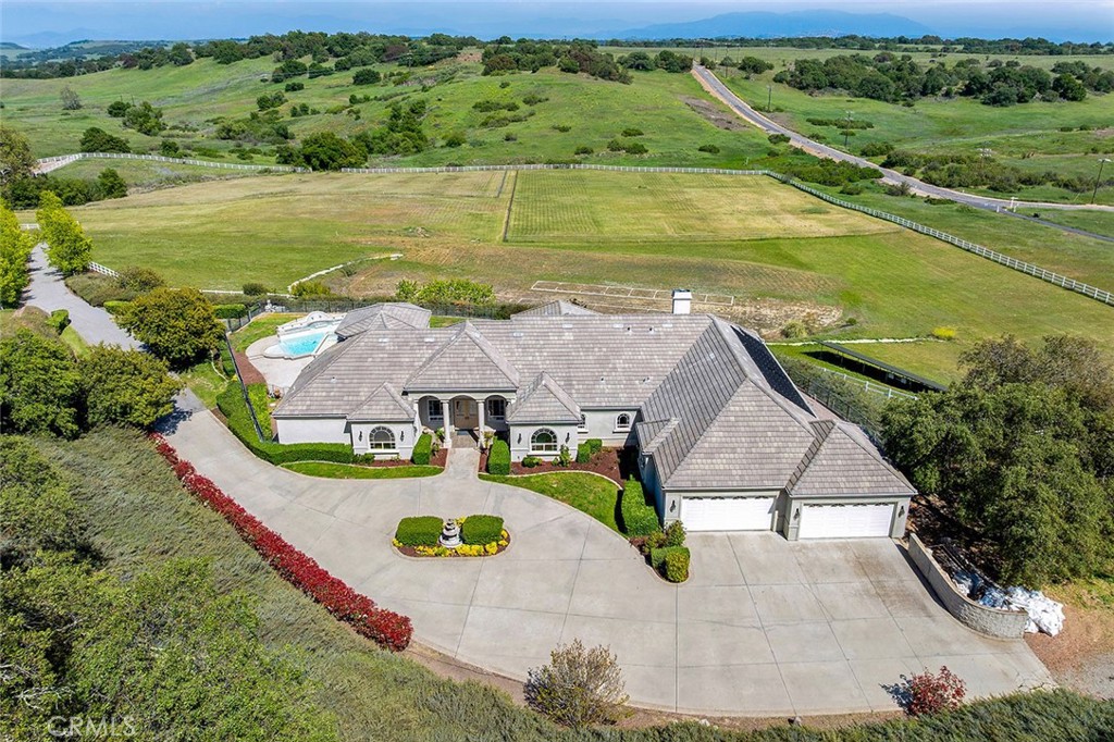 MLS #SW25241164 image #2