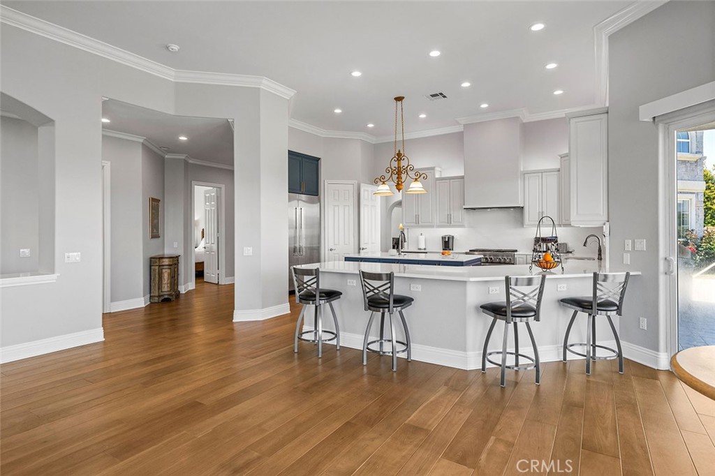 MLS #SW25241164 image #20