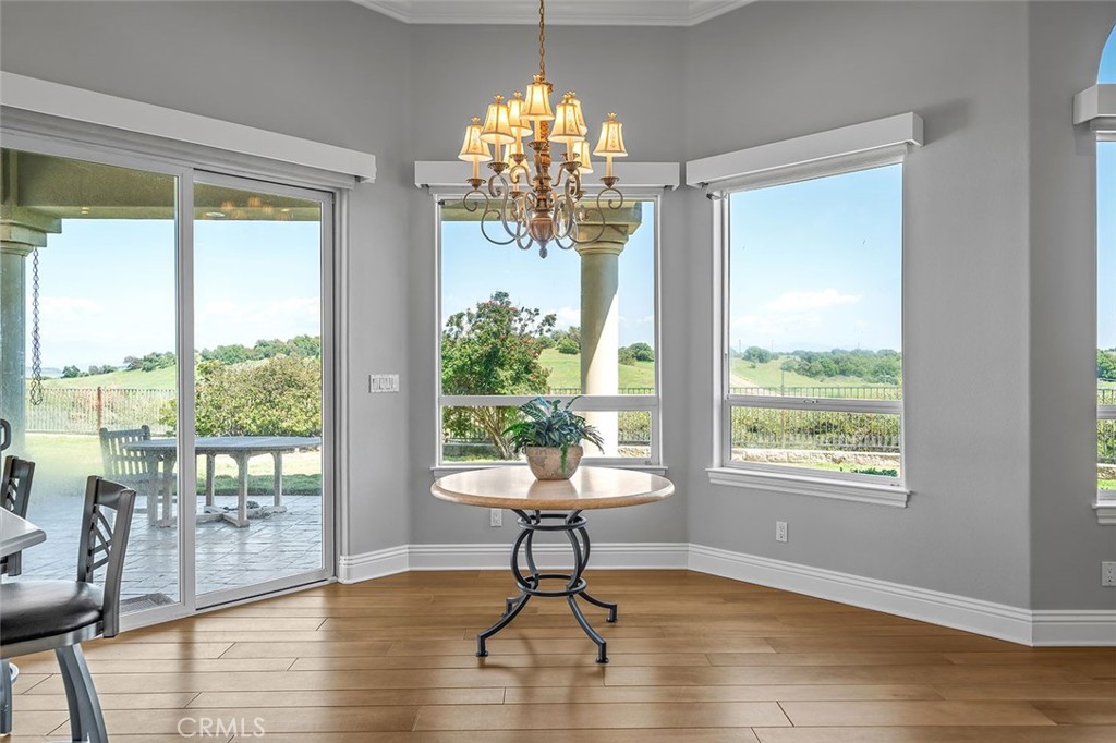 MLS #SW25241164 image #21