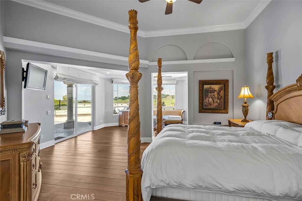 MLS #SW25241164 image #22