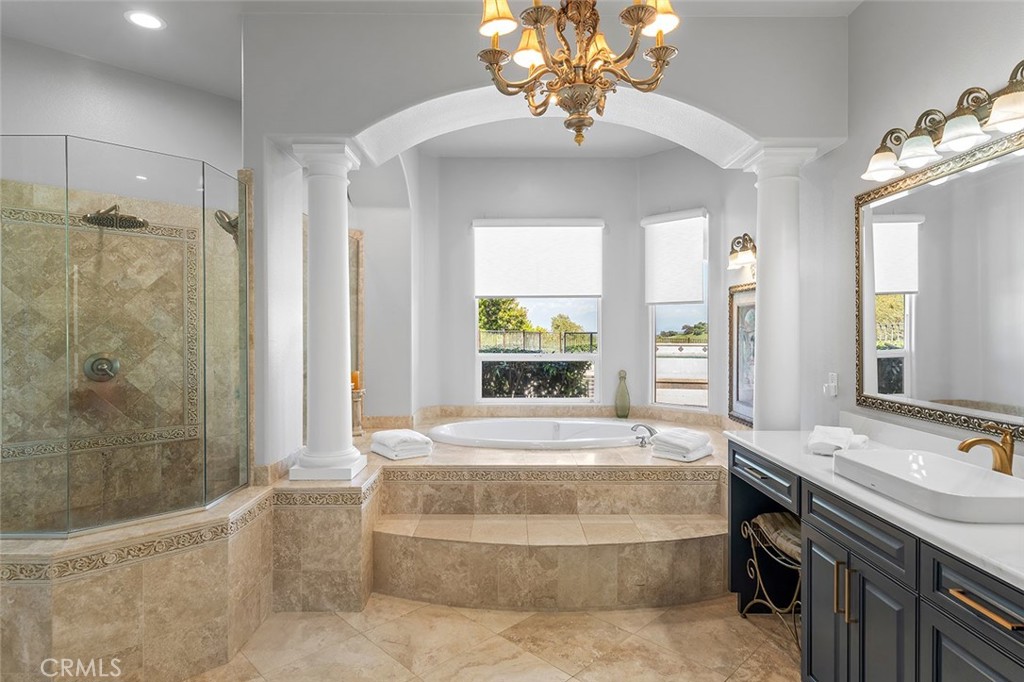 MLS #SW25241164 image #23