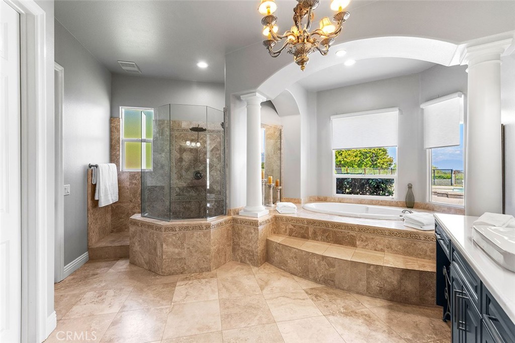 MLS #SW25241164 image #24