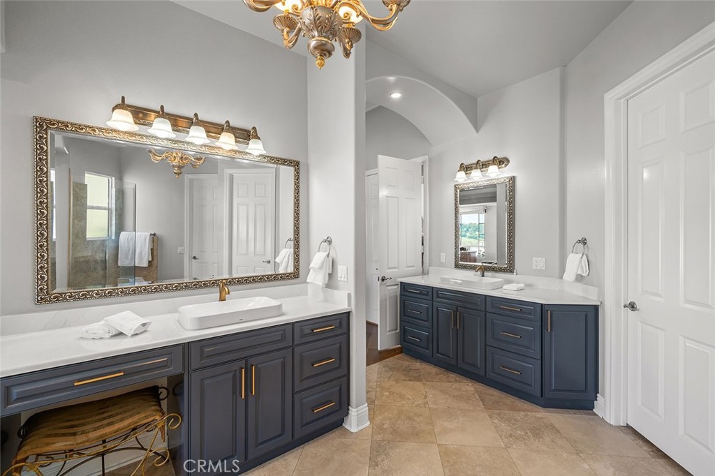 MLS #SW25241164 image #25