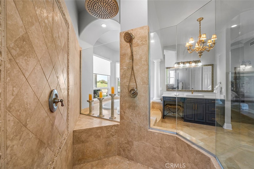 MLS #SW25241164 image #26