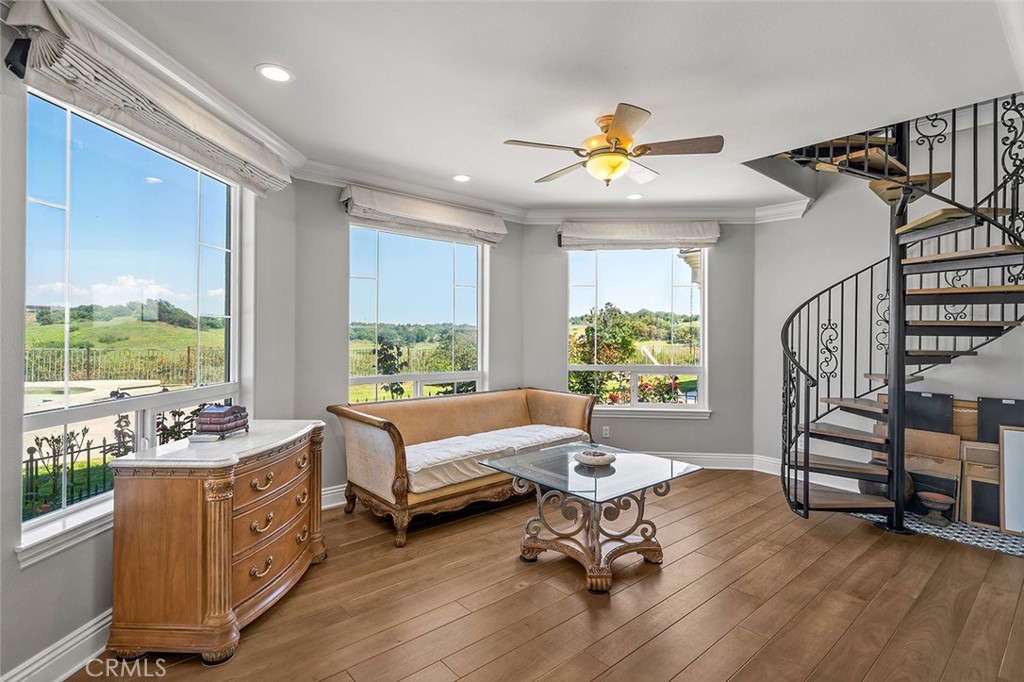 MLS #SW25241164 image #27