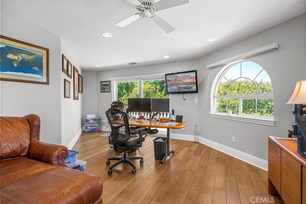 MLS #SW25241164 image #28