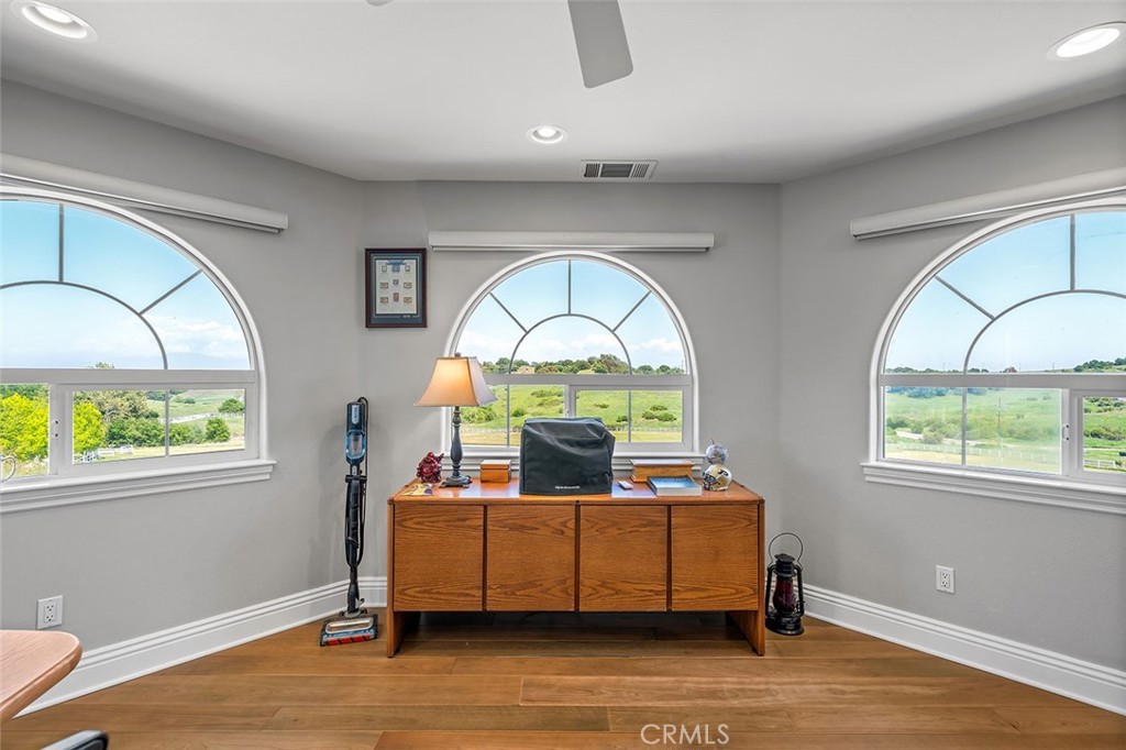 MLS #SW25241164 image #29