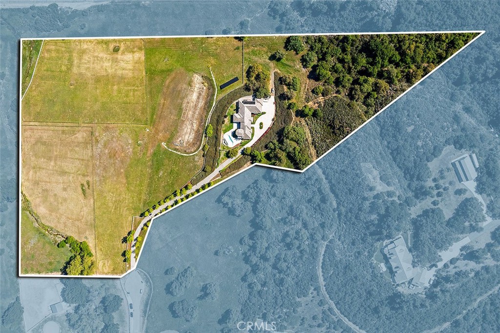 MLS #SW25241164 image #3