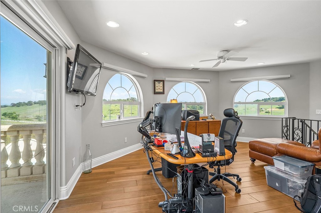 MLS #SW25241164 image #30