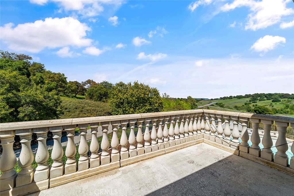 MLS #SW25241164 image #31