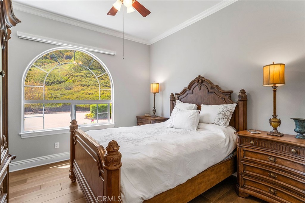 MLS #SW25241164 image #32