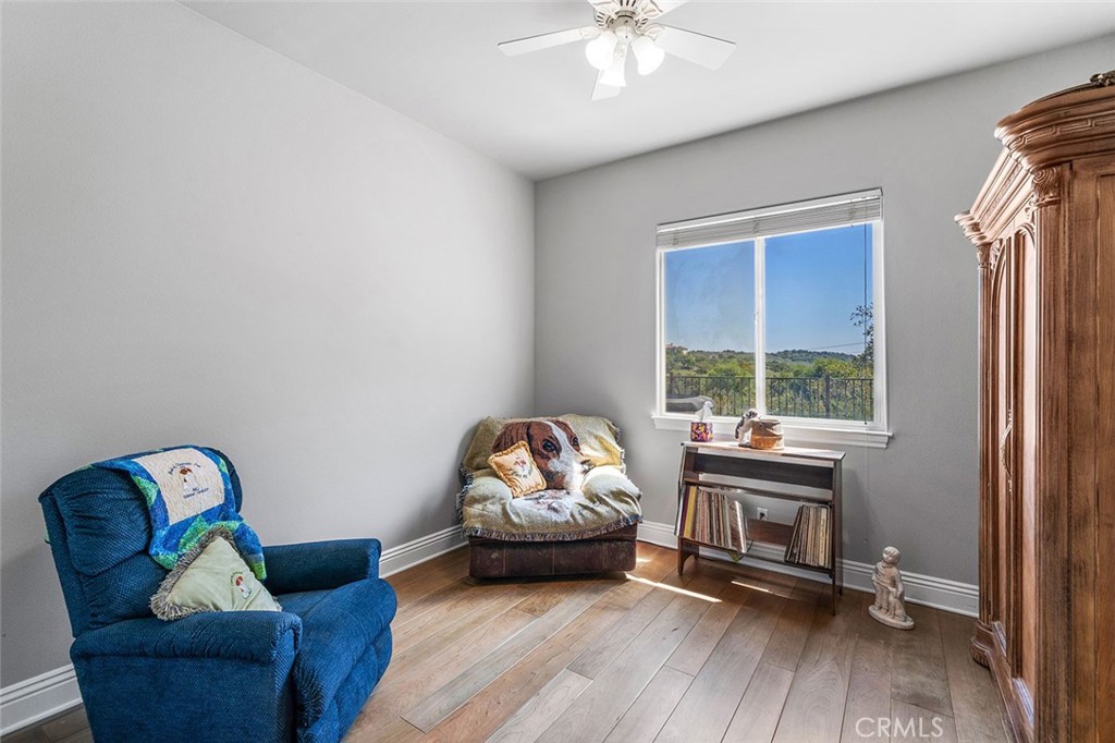 MLS #SW25241164 image #33