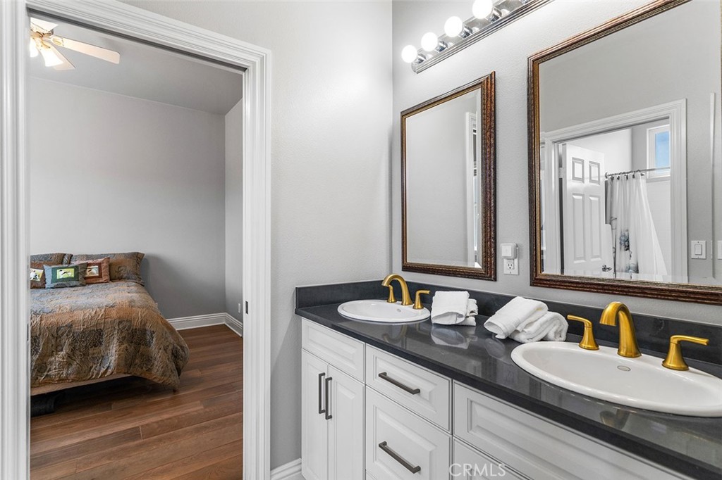 MLS #SW25241164 image #34