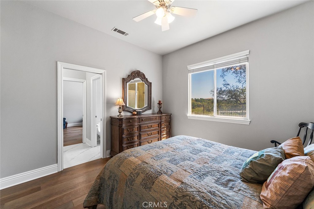 MLS #SW25241164 image #35