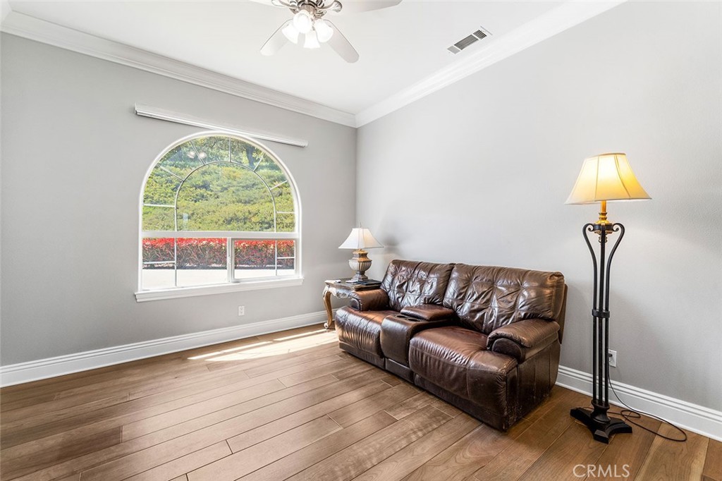 MLS #SW25241164 image #36