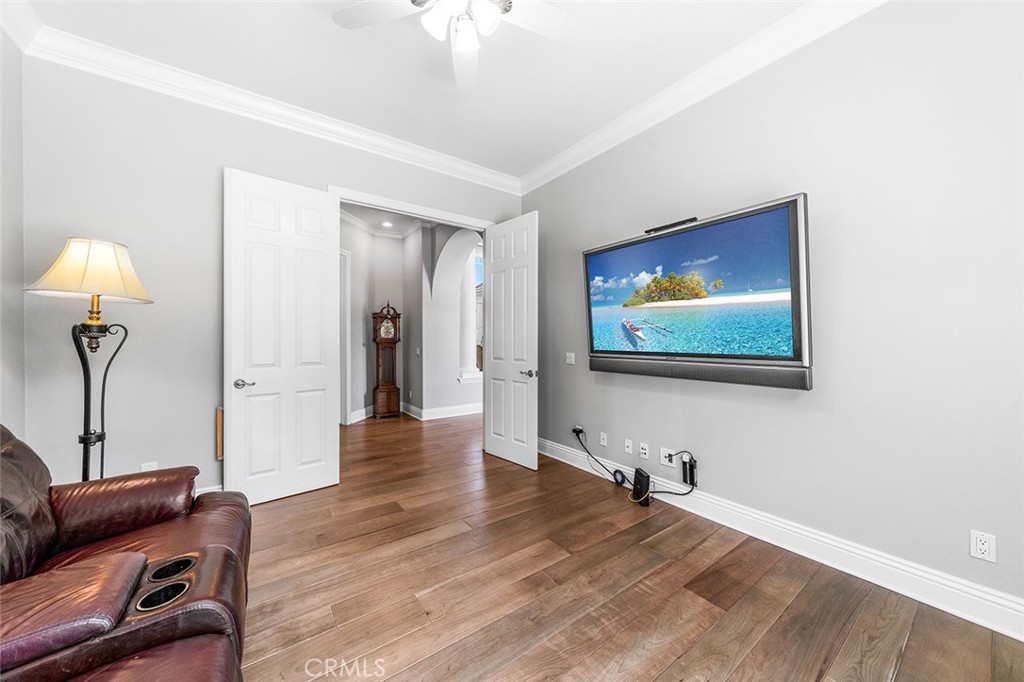 MLS #SW25241164 image #37