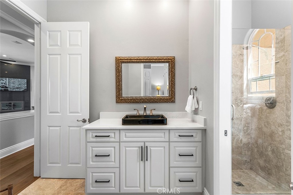 MLS #SW25241164 image #38