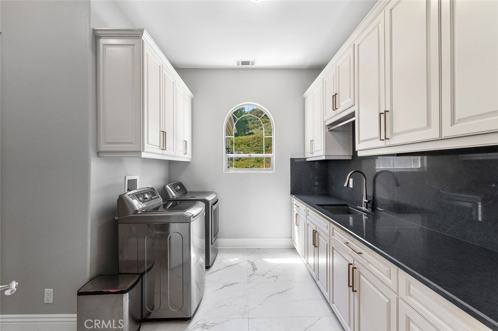 MLS #SW25241164 image #39