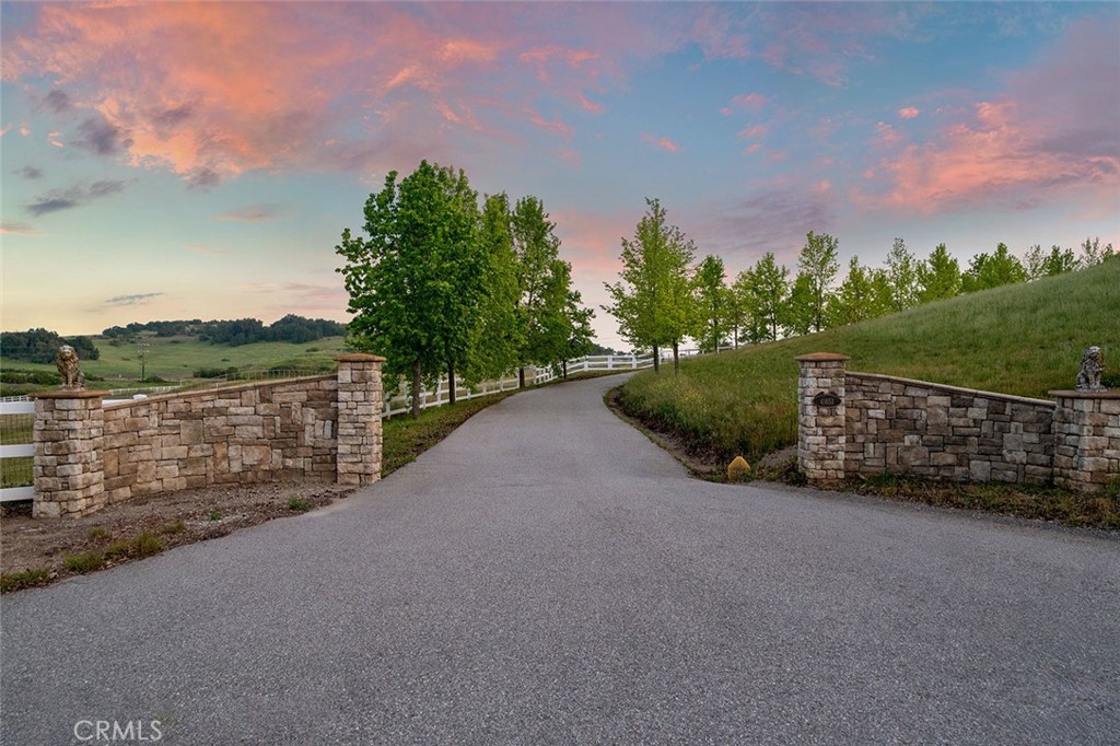 MLS #SW25241164 image #4