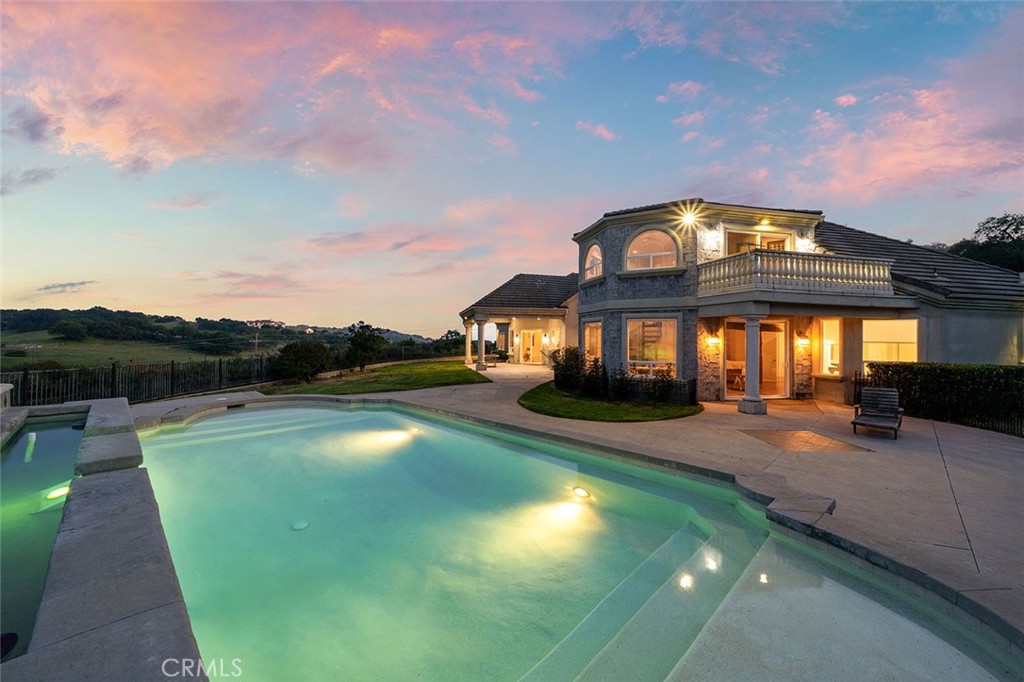 MLS #SW25241164 image #40