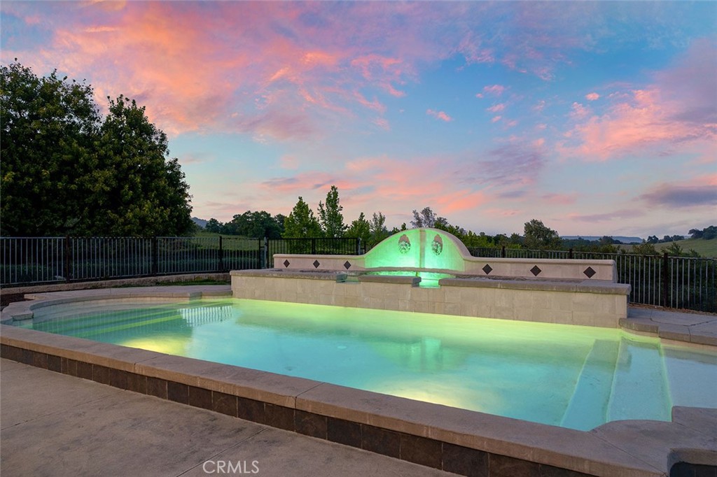 MLS #SW25241164 image #41