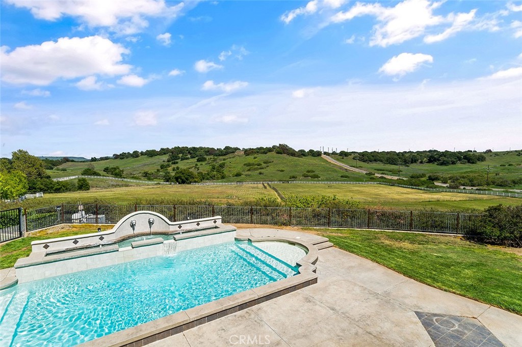 MLS #SW25241164 image #42