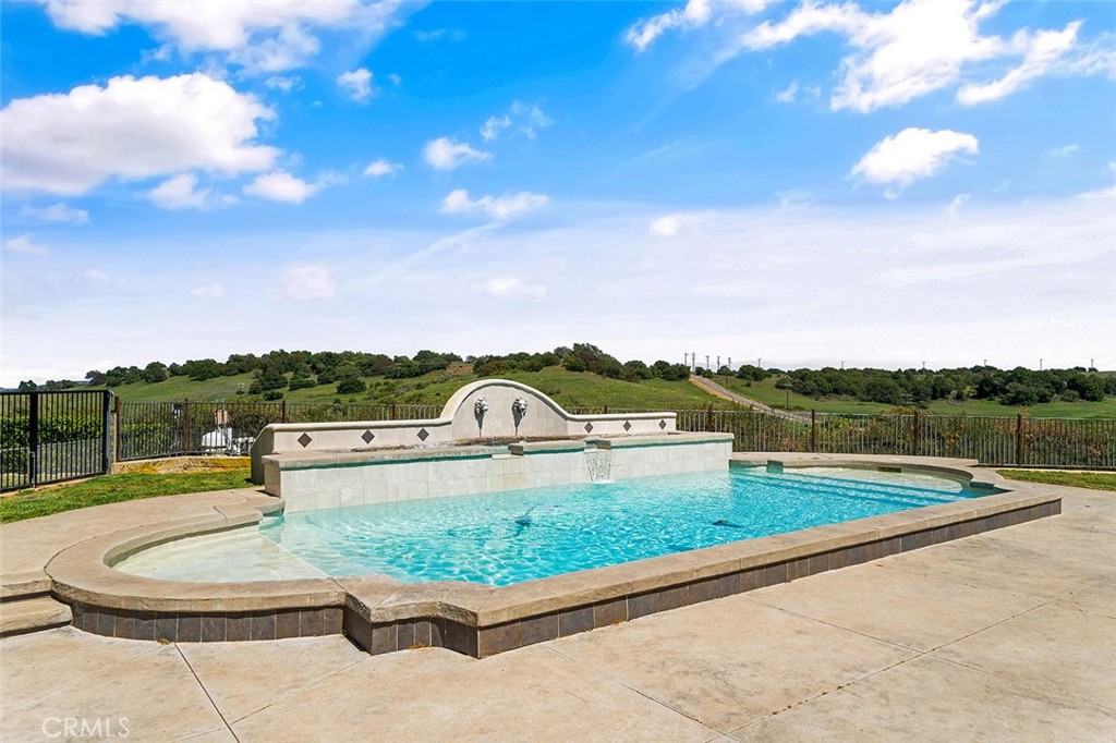 MLS #SW25241164 image #43