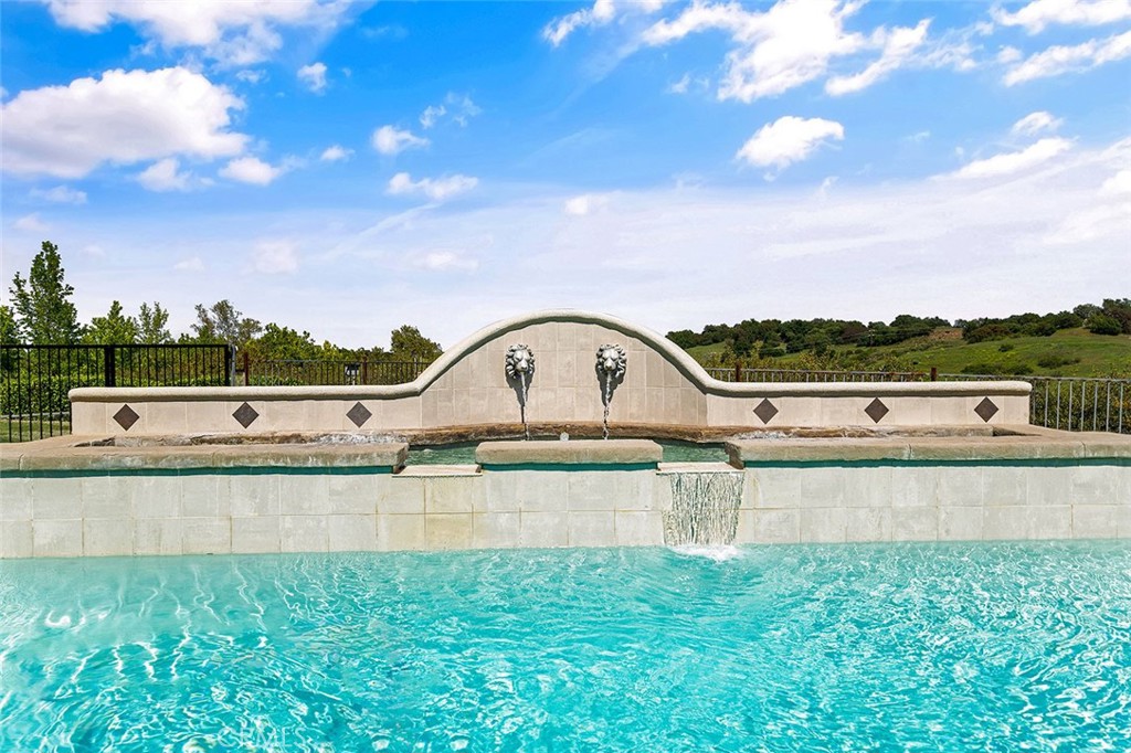 MLS #SW25241164 image #44