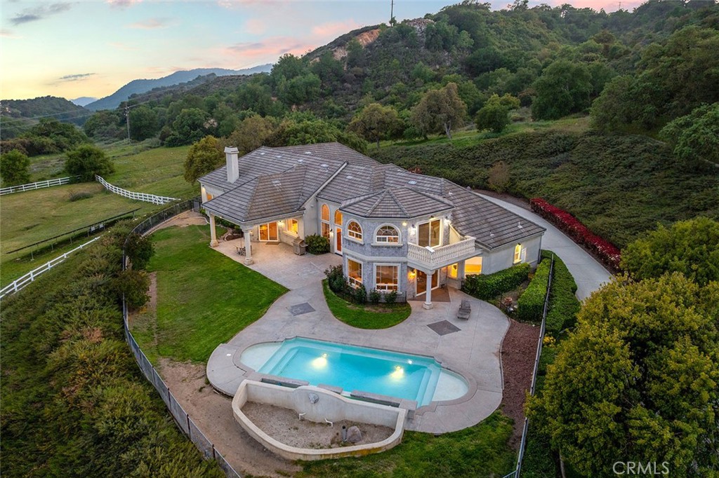 MLS #SW25241164 image #45