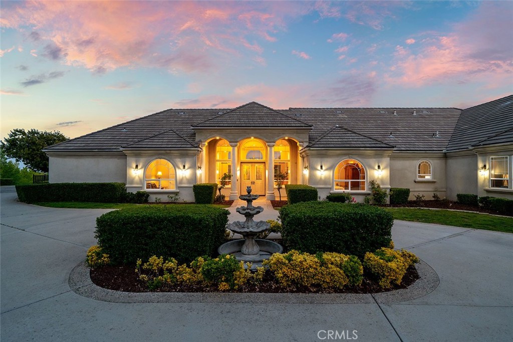 MLS #SW25241164 image #6