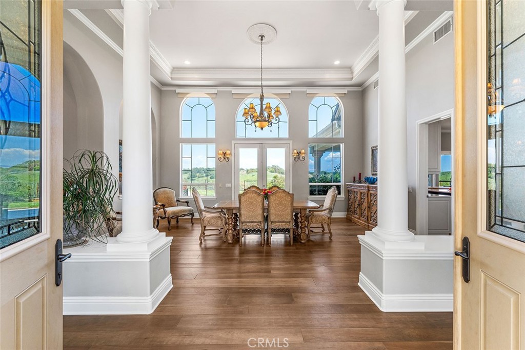 MLS #SW25241164 image #7