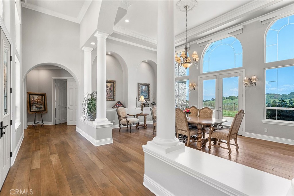 MLS #SW25241164 image #8