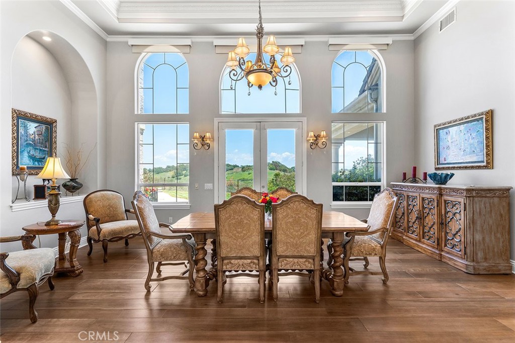 MLS #SW25241164 image #9