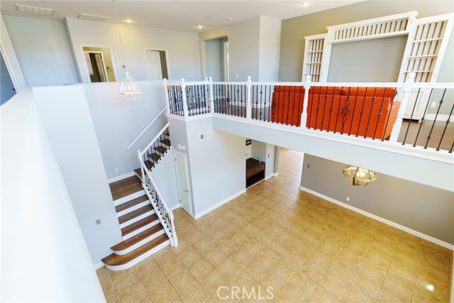 MLS #SW25241169 image #24