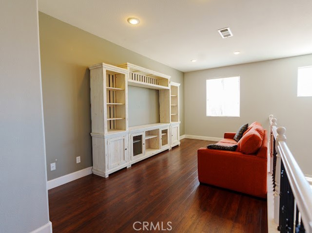 MLS #SW25241169 image #26