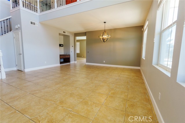 MLS #SW25241169 image #3