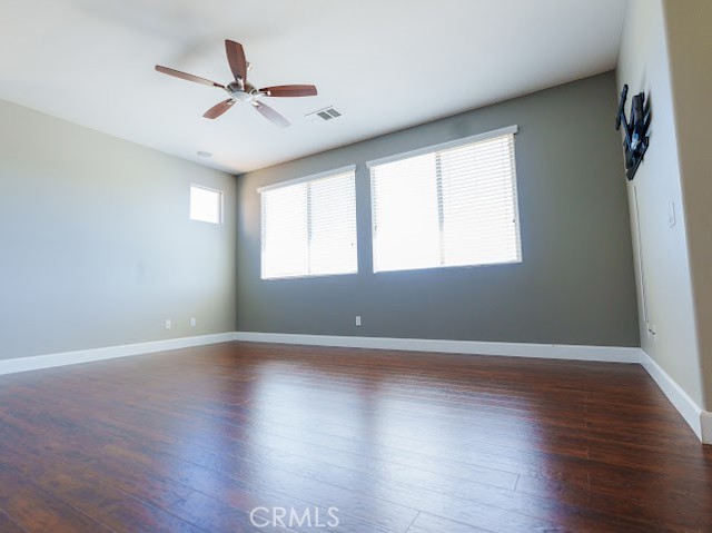 MLS #SW25241169 image #37