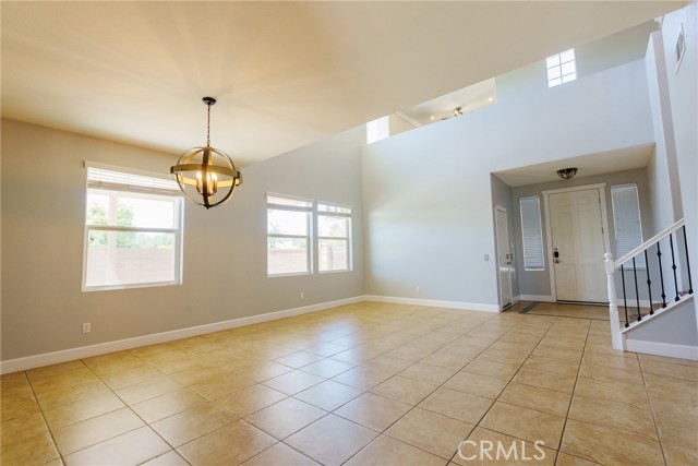 MLS #SW25241169 image #4