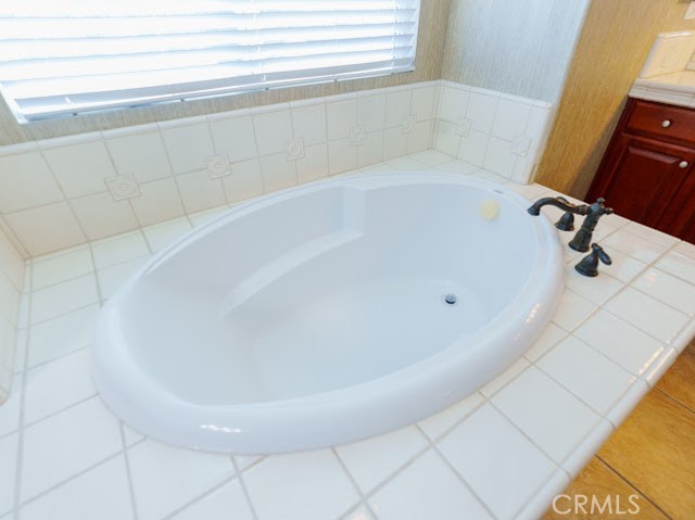 MLS #SW25241169 image #42