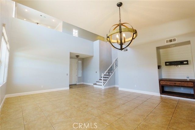 MLS #SW25241169 image #5