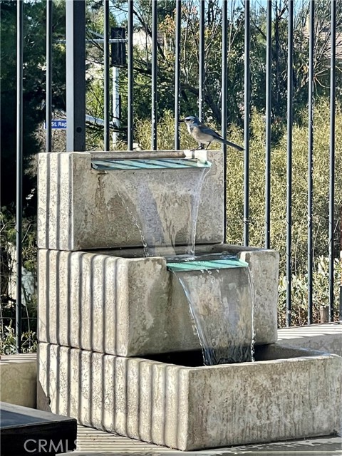 MLS #SW25241169 image #59