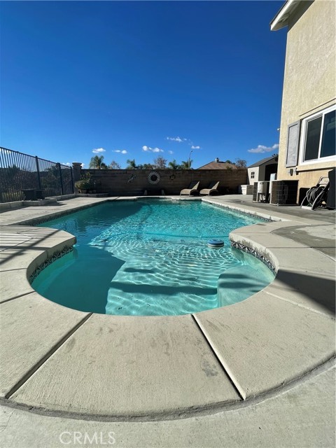 MLS #SW25241169 image #60