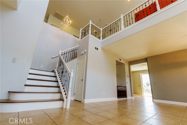 MLS #SW25241169 image #8