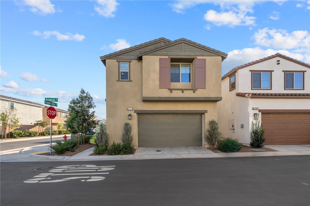 MLS #SW25241191 image #1