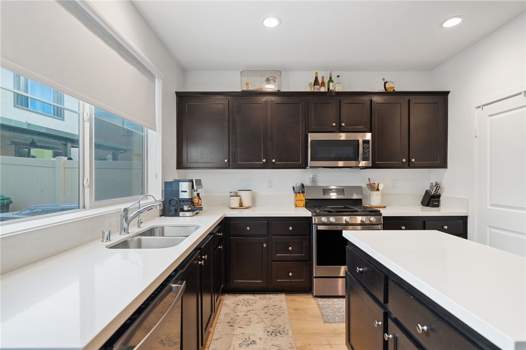 MLS #SW25241191 image #10