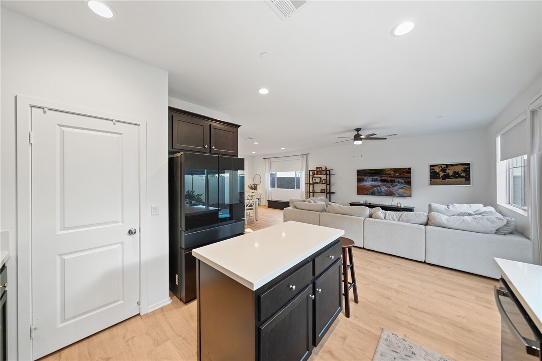 MLS #SW25241191 image #11