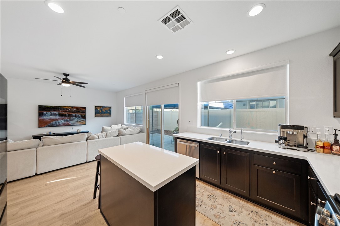 MLS #SW25241191 image #12